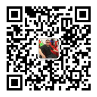 上海泰正化工有限公司